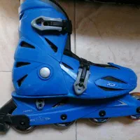 کفش اسکیت Roces