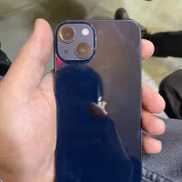 آیفون ۱۳|موبایل|تهران, قلمستان|دیوار