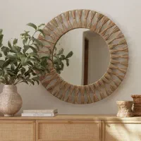 لوستر بوهمی|لوستر و چراغ آویز|بوشهر, |دیوار