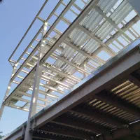 نصب عرشه فولادی|خدمات پیشه و مهارت|تهران, درکه|دیوار