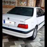 پارس|خودرو سواری و وانت|سراوان, |دیوار