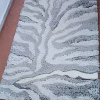 قالیچه|فرش|صومعه‌سرا, |دیوار