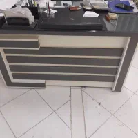 میزصندلی|دفتر کار|نیشابور, هفده شهریور|دیوار