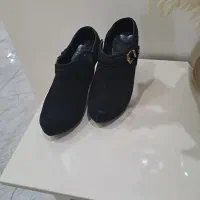 کفش