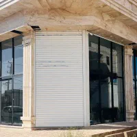 اجاره تجاری فرهنگیان