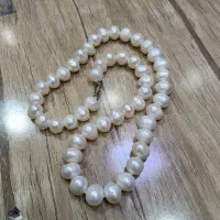 مروارید