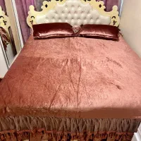رو تختی|سرویس روتختی|تهران, ائمه اطهار|دیوار