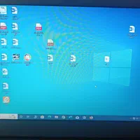 لپتاب نسل 6 اقتصادی|رایانه همراه|قم, زنبیل آباد|دیوار