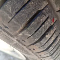 پراید بی رنگ 93|خودرو سواری و وانت|نگین شهر, |دیوار