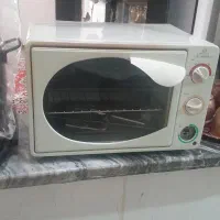 مینی توستر