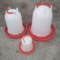 قفس پرنده|لوازم جانبی حیوانات|ساوه, |دیوار