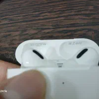 ارپاد پرو|لوازم جانبی موبایل و تبلت|اهواز, منازل سپاه|دیوار