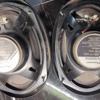 باند پایونر 6965پلمپ بشرط صدا دهی|قطعات یدکی و لوازم جانبی|نظرآباد, شهرک فرهنگیان|دیوار