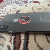 ایفون x|موبایل|ایذه, |دیوار