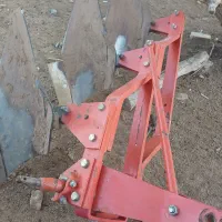 گاو اهن 12محمد زاده