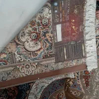 فرش ماشینی|فرش|تهران, استخر|دیوار