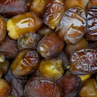 خرما دانه ریز|عمدهفروشی|تهران, مختاری|دیوار