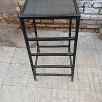 چهارپایه
