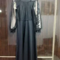 لباس مجلسی|لباس|اندیمشک, |دیوار