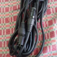 میکروفون جاس|سیستم صوتی خانگی|رفسنجان, |دیوار