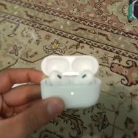 الپاد آیفون اصل