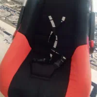 کریرخرسی|کالسکه و لوازم جانبی|کرمانشاه, |دیوار