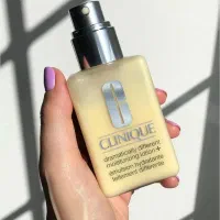 کرم آبرسان کلینیک اصل