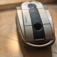 جارو برقی سامسونگ اصل کره