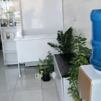 دعوت به همکاری آرایشگر|استخدام درمانی، زیبایی، بهداشتی|فسا, |دیوار