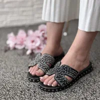 نیوبالانس|کیف، کفش، کمربند|اهواز, شهرک برق|دیوار