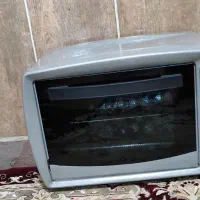 توستر|اجاق گاز و لوازم برقی پختوپز|تهران, جلیلی|دیوار