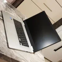 لپ تاپ ASUS