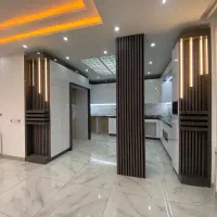 پنت-هاوس-لوکس-130متری