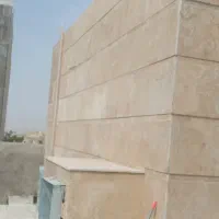 باسلام استاد بناه هستم|استخدام معماری، عمران و ساختمانی|یزد, |دیوار