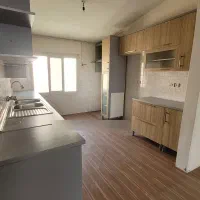 ۹۸ متر فاز ۲ محله۳ سندتکبرگ|فروش آپارتمان|پردیس, فاز ۲|دیوار