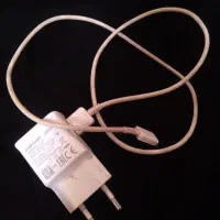 شارژر تایپ سی|لوازم جانبی موبایل و تبلت|سنقر, |دیوار