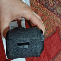 Canon 5D مارک 4|دوربین عکاسی و فیلم‌برداری|مشهد, نیروی هوایی|دیوار