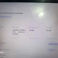 لب تاب دل|رایانه همراه|آبادان, |دیوار