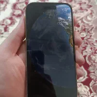 آیفون ۱۴ پرو|موبایل|کرمانشاه, |دیوار