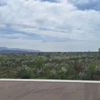 خانه-ویلایی-روستای-سر-سبز-بوژمهران