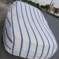 تولید چادر ماشین امیر|قطعات یدکی و لوازم جانبی|قم, نیروگاه|دیوار