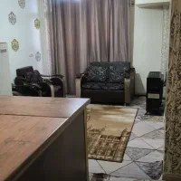 اجاره کوتاه مدت سوییت