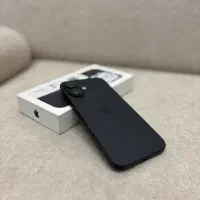 آیفون ۱۶ نرمال