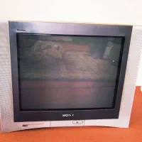 تلویزیون سونی اصل