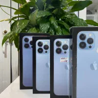 گوشی قسطی باحکمت کارت تخفیف ویژه اولین خرید