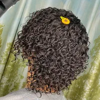 خدمات تخصصی فر دائم|خدمات آرایشگری و زیبایی|قدس, شهر‌قدس|دیوار