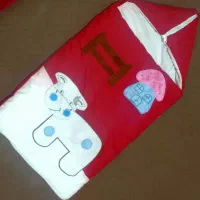 وسایل نوزاد|اسباب و اثاث بچه|دوگنبدان, |دیوار