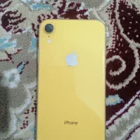 آیفون xr