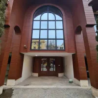 ملکی-360-متر-کلاهدوز-قاضی-طباطبایی-ارشاد