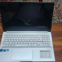 فروش لپ تاپ کارکرد درحد ایسوس K6500 ZC